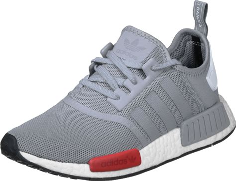 adidas nmds schuhe damen|Adidas NMD schuhe herren.